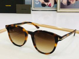 Picture of Tom Ford Sunglasses _SKUfw52140546fw